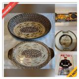 Easton Downsizing Online Auction - Ben Jon Road