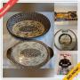 Easton Downsizing Online Auction - Ben Jon Road