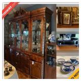 Oakland Downsizing Online Auction - Hiawatha Boulevard