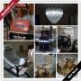 Dix Hills Moving Online Auction - E Dosoris Ln