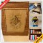 Laurel Estate Sale Online Auction - Churchfield Lane 