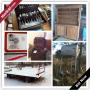 Richfield Estate Online Auction - Southern Rd