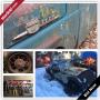 Millis Downsizing Online Auction (Barn) - Dover Rd
