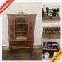 Webster Downsizing Online Auction - State Road