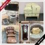 Brunswick Downsizing Online Auction - Center Road