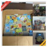 Brockton Reseller Online Auction - Leah Drive