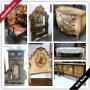 New Hyde Park Business Liquidation Online Auction - Denton Ave