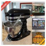 Aurora Estate Sale Online Auction - South Quemoy Way