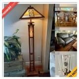 Austin Downsizing Online Auction - Yaupon Drive