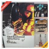 Glendale Downsizing Online Auction - West Carol Avenue