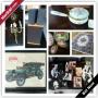 Stone Mountain Estate  Online Auction - Highland Hills Ct (Condo)