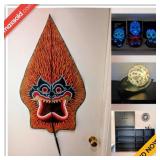 Seattle Moving Online Auction - 11th Avenue Ne (CONDO)