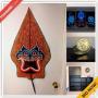 Seattle Moving Online Auction - 11th Avenue Ne (CONDO)