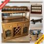Port Townsend Estate Sale Online Auction - Fairbreeze Drive