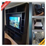 Rancho Cordova Moving Online Auction - Scholarly Way