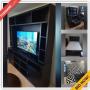 Rancho Cordova Moving Online Auction - Scholarly Way