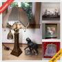 Port Townsend Moving Online Auction - Mason Street