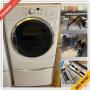 Monrovia Estate Sale Online Auction - Royal Oaks Drive (CONDO)