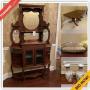 Franklin Township Moving Online Auction - Schindler Court