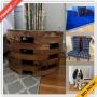 Southborough Moving Online Auction - Alexandra Circle