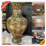 Saunderstown Downsizing Online Auction - Boston Neck Road