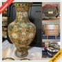 Saunderstown Downsizing Online Auction - Boston Neck Road