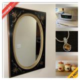 Webster Estate Sale Online Auction - Ridge Road