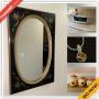 Webster Estate Sale Online Auction - Ridge Road
