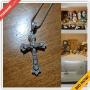 Penfield Estate Sale Online Auction - Bella Drive