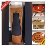 Port Townsend Downsizing Online Auction - Quinault Loop