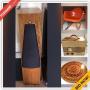 Port Townsend Downsizing Online Auction - Quinault Loop