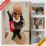 Riverview Downsizing Online Auction - Towne Lake Road