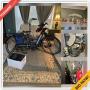 Lilburn Estate Sale Online Auction - Wood Springs Trce