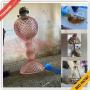 Oxford Downsizing Online Auction - Valley Road