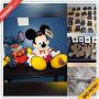 Waterford Wks Estate Sale Online Auction - Chew Road