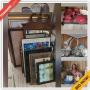 Middlesex County Downsizing Online Auction - Us 9