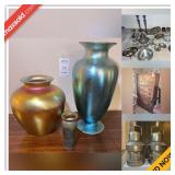 Mountain View Estate Sale Online Auction - Fordham Way