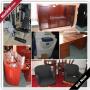 Severn Fundraising/ Charity Online Auction - Donald Ave