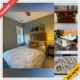 Washington Downsizing Online Auction - 13th Street Nw