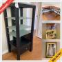 Broomfield Estate Sale Online Auction - West 110th Place