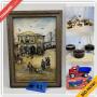 Swansea Estate Sale Online Auction - Milford Road 