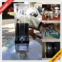 Atglen Downsizing Online Auction - Glen Run Drive