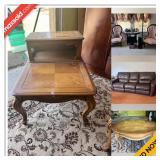 Missouri City Estate Sale Online Auction - Chasehill