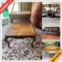 Missouri City Estate Sale Online Auction - Chasehill