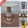 Frederick Downsizing Online Auction - English Muffin Way