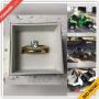 Stonecrest Downsizing Online Auction - Snapfinger Road