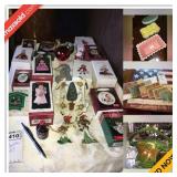 Halethorpe Business Downsizing Online Auction - East Drive