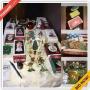 Halethorpe Business Downsizing Online Auction - East Drive