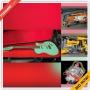 Kent Business Downsizing Online Auction - S 246th Street