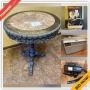 Braintree Downsizing Online Auction - Liberty Street